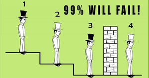 If you solve these puzzles, your IQ is above 150