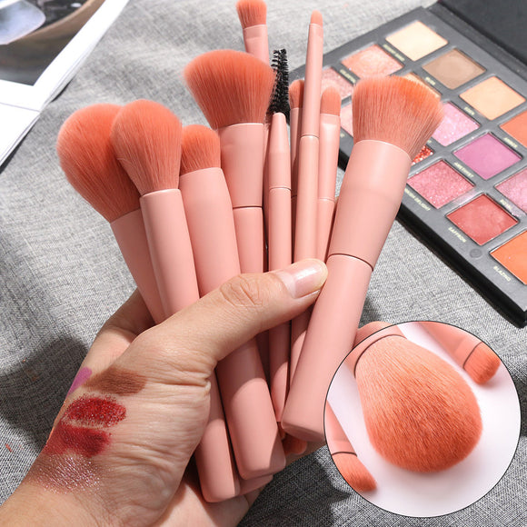 Makeup Brush