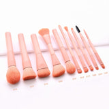 Makeup Brush