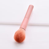 Makeup Brush