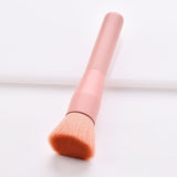 Makeup Brush