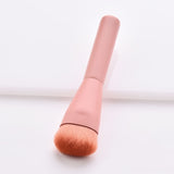 Makeup Brush