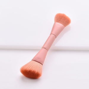 Makeup Brush