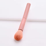 Makeup Brush