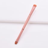 Makeup Brush