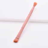 Makeup Brush