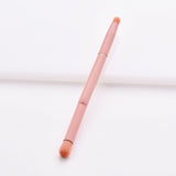 Makeup Brush