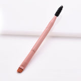 Makeup Brush