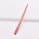 Makeup Brush
